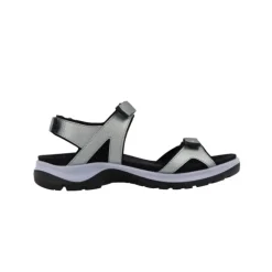 Sandales*Ecco Off road Eventide